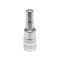 YATO Bit cheie Allen 1/4" 6 mm CrV