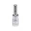 YATO Bit cheie Allen 1/4" 6 mm CrV