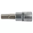 YATO Bit cheie Allen 1/4" 6 mm CrV