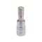 YATO Bit cheie Allen 1/4" 7 mm CrV
