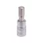 YATO Bit cheie Allen 1/4" 7 mm CrV