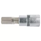 YATO Bit cheie Allen 1/4" 7 mm CrV