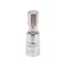 YATO Bit cheie Allen 1/4" 8 mm CrV