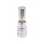 YATO Bit cheie Allen 1/4" 8 mm CrV