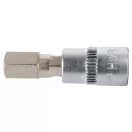 YATO Bit cheie Allen 1/4" 8 mm CrV