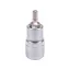 YATO Bit cheie Allen 1/2" 5 mm CrV