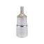 YATO Bit cheie Allen 1/2" 6 mm CrV