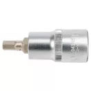 YATO Bit cheie Allen 1/2" 6 mm CrV