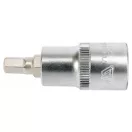 YATO Bit cheie Allen 1/2" 7 mm CrV