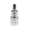 YATO Bit cheie Allen 1/2" 8 mm CrV