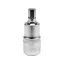 YATO Bit cheie Allen 1/2" 8 mm CrV