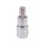 YATO Bit cheie Allen 1/2" 10 mm CrV
