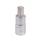 YATO Bit cheie Allen 1/2" 12 mm CrV