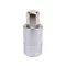 YATO Bit cheie Allen 1/2" 14 mm CrV