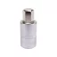 YATO Bit cheie Allen 1/2" 14 mm CrV
