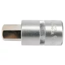 YATO Bit cheie Allen 1/2" 14 mm CrV