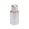 YATO Bit cheie Allen 1/2" 17 mm CrV