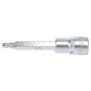 YATO Cheie tubulară lungă Allen 1/2" 6 mm CrV