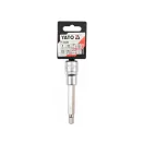 YATO Cheie tubulară lungă Allen 1/2" 8 mm CrV