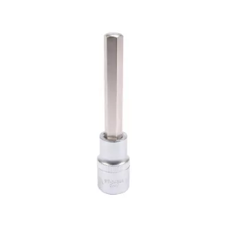 YATO Cheie tubulară lungă Allen 1/2" 10 mm CrV
