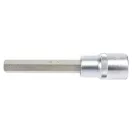YATO Cheie tubulară lungă Allen 1/2" 10 mm CrV