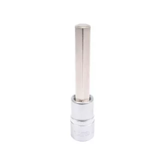 YATO Cheie tubulară lungă Allen 1/2" 12 mm CrV