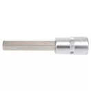 YATO Cheie tubulară lungă Allen 1/2" 12 mm CrV