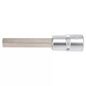 YATO Cheie tubulară lungă Allen 1/2" 12 mm CrV