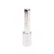 YATO Cheie tubulară lungă Allen 1/2" 14 mm CrV
