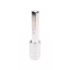 YATO Cheie tubulară lungă Allen 1/2" 14 mm CrV