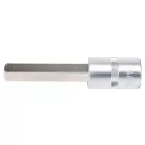 YATO Cheie tubulară lungă Allen 1/2" 14 mm CrV