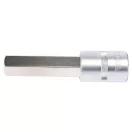 YATO Cheie tubulară lungă Allen 1/2" 17 mm CrV