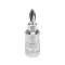 YATO Bit cheie tubular Phillips 1/4" PH1 CrV