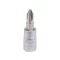 YATO Bit cheie tubular Phillips 1/4" PH2 CrV