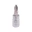 YATO Bit cheie tubular Phillips 1/4" PH2 CrV