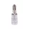 YATO Bit cheie Phillips 1/4" PH3 CrV