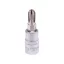 YATO Bit cheie Phillips 1/4" PH3 CrV