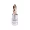 YATO Bit cheie tubula Pozidriv 1/4" PZ2 CrV
