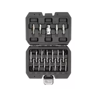 YATO Set extractor șuruburi
