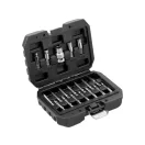 YATO Set extractor șuruburi
