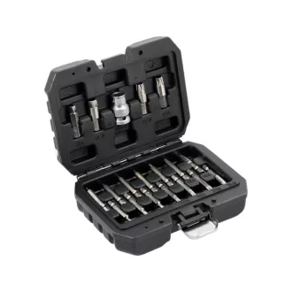 YATO Set extractor șuruburi
