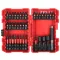 YATO Set vârfuri de impact 37 piese