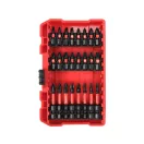 YATO Set vârfuri de impact 37 piese