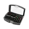 Set vârfuri YATO 23 piese