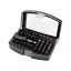 Set vârfuri YATO 23 piese