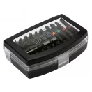 Set vârfuri YATO 23 piese