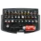 Set vârfuri YATO 32 de piese