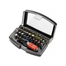 Set vârfuri YATO 32 de piese
