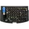 Set vârfuri YATO 59 piese
