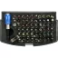 Set vârfuri YATO 59 piese